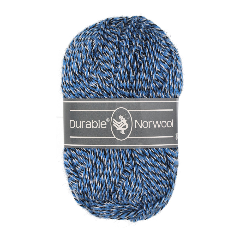 Durable Norwool M235