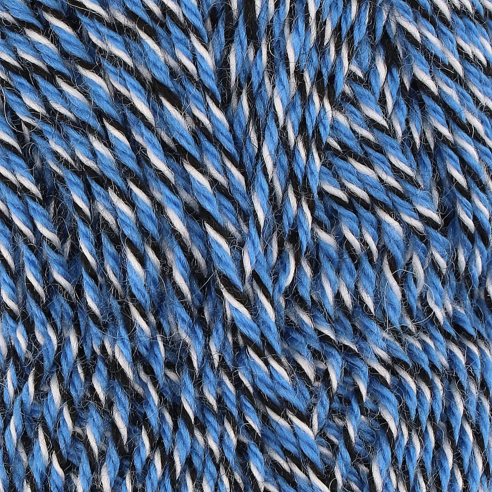 Durable Norwool M235 (2)