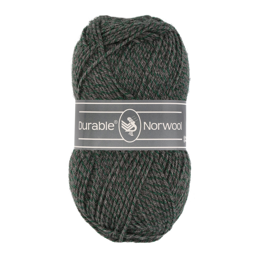 Durable Norwool M461