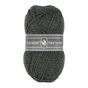 Durable Norwool M461