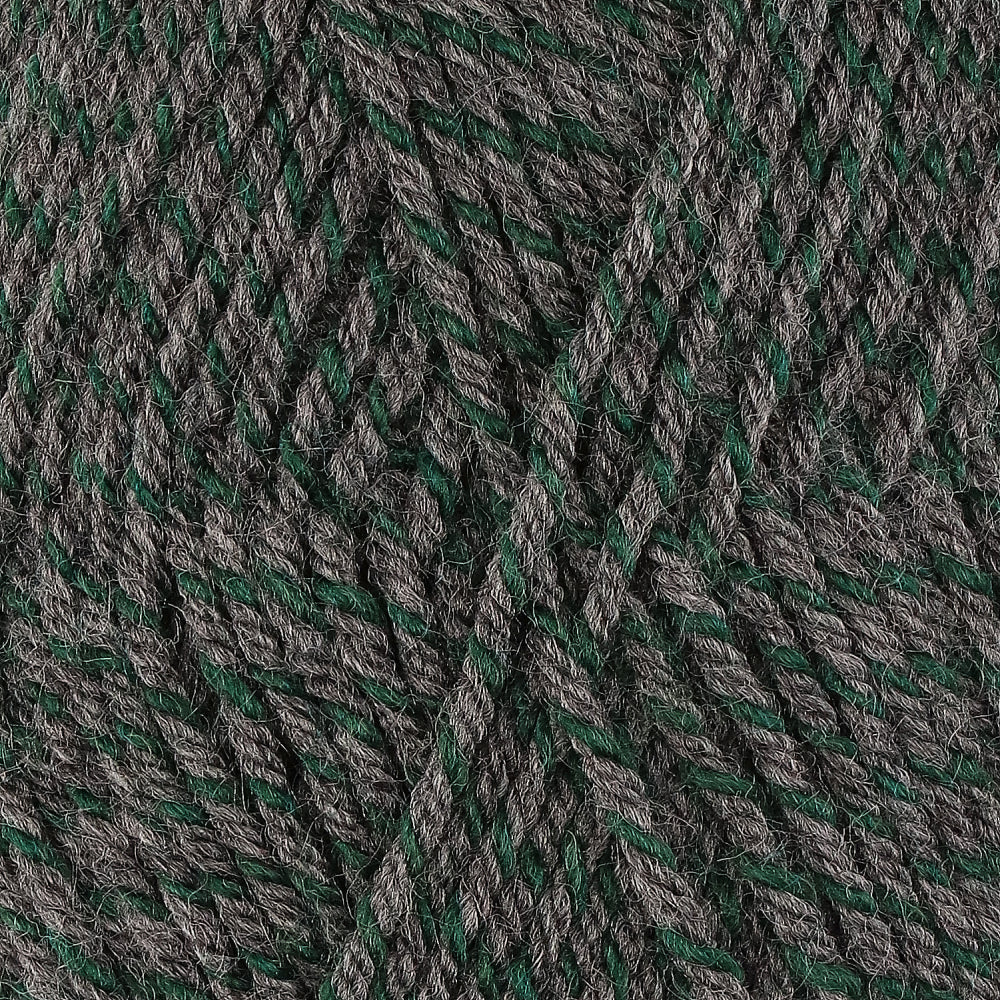Durable Norwool M461 (2)