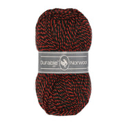 Durable Norwool M722