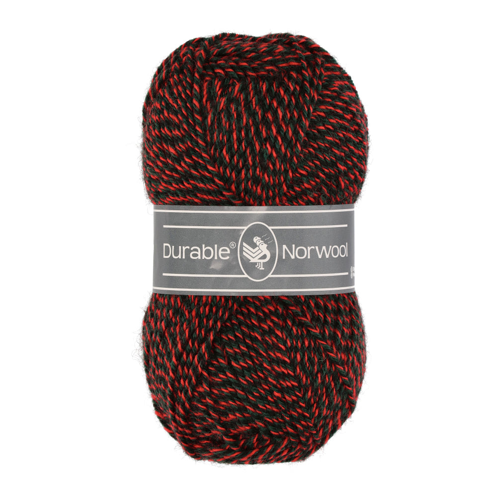 Durable Norwool M722