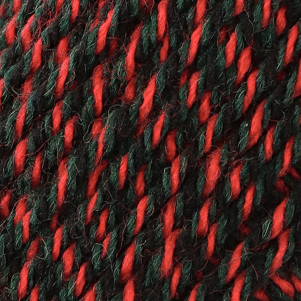 Durable Norwool M722 (2)