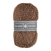 Durable Norwool M884