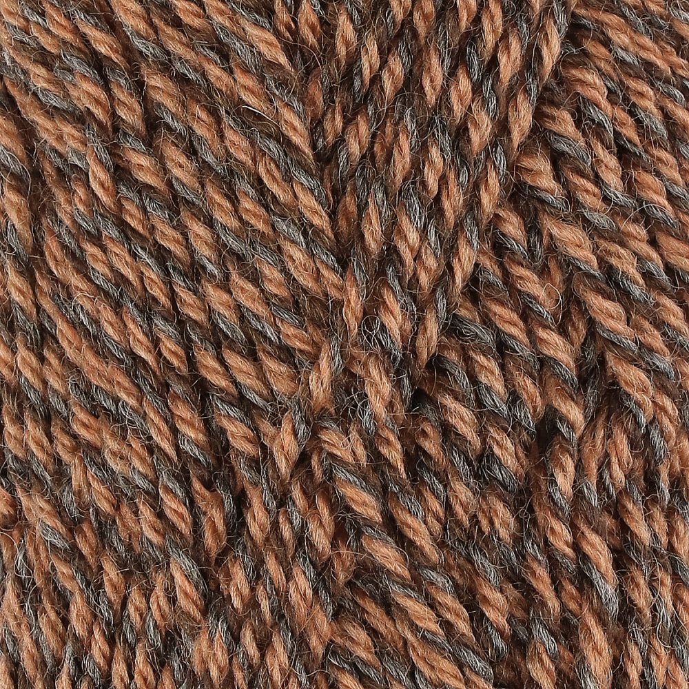 Durable Norwool M884 (2)