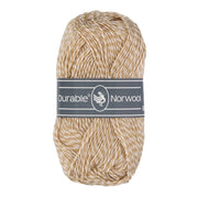 Durable Norwool M886