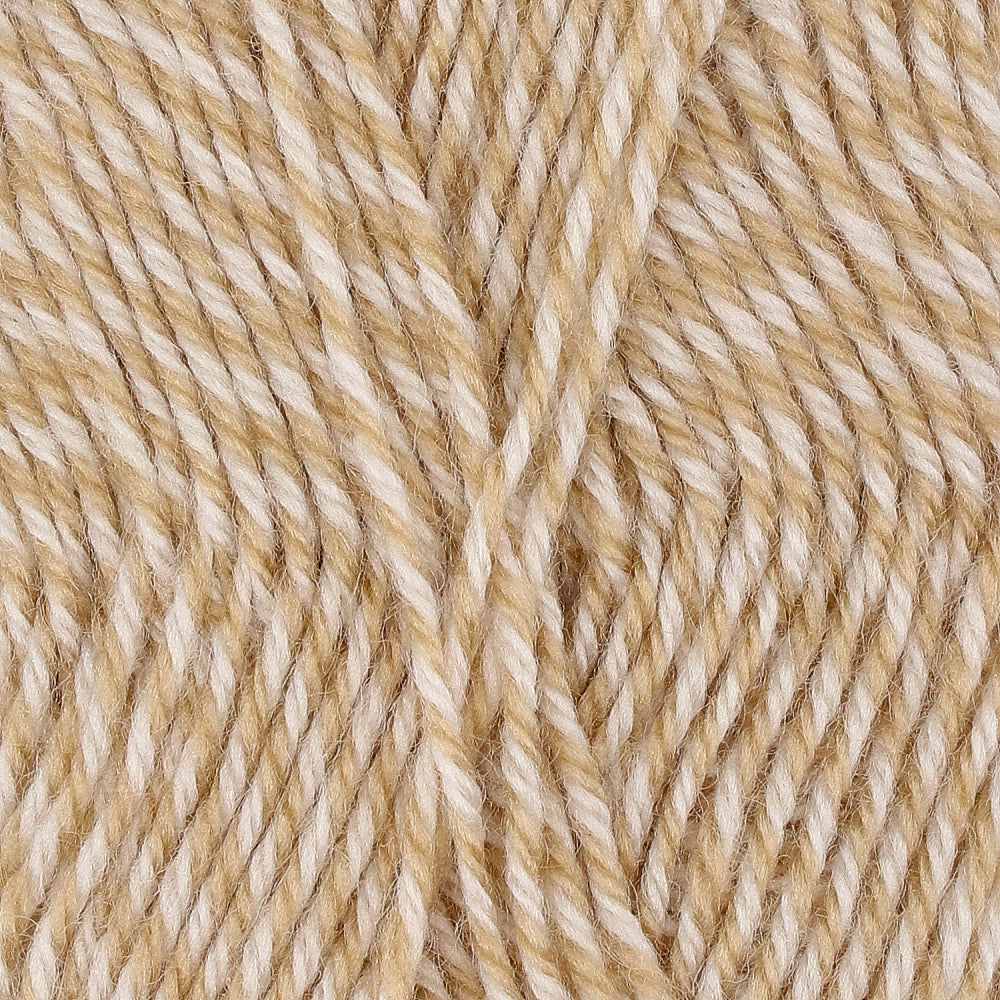 Durable Norwool M886 (2)