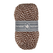 Durable Norwool M932