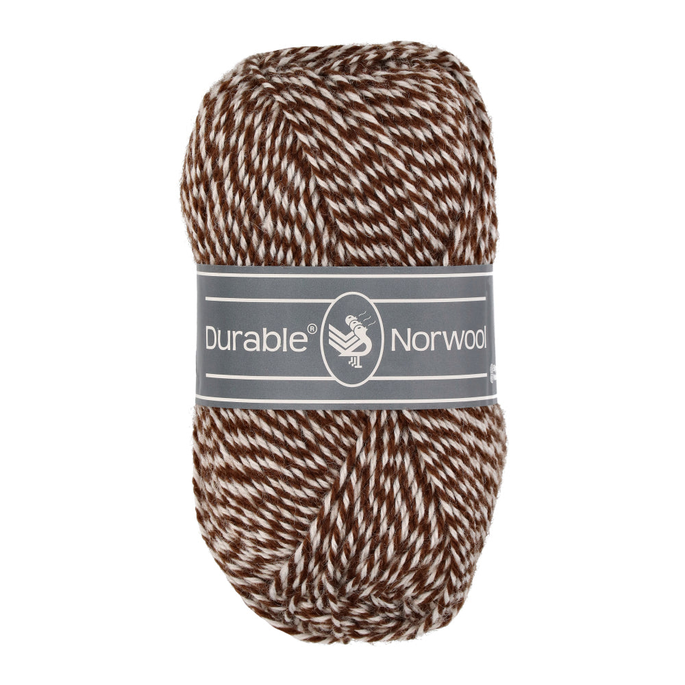 Durable Norwool M932