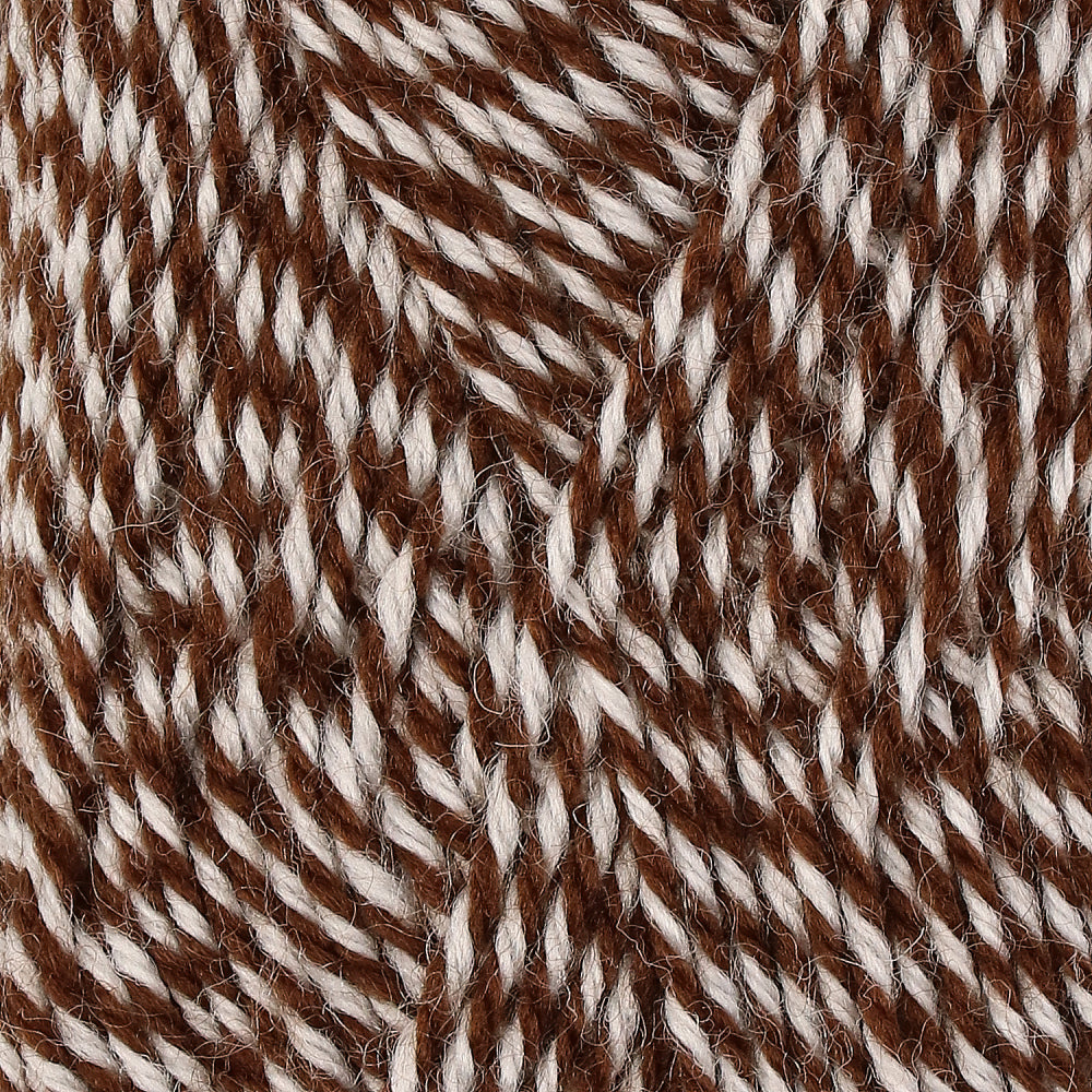 Durable Norwool M932 (2)