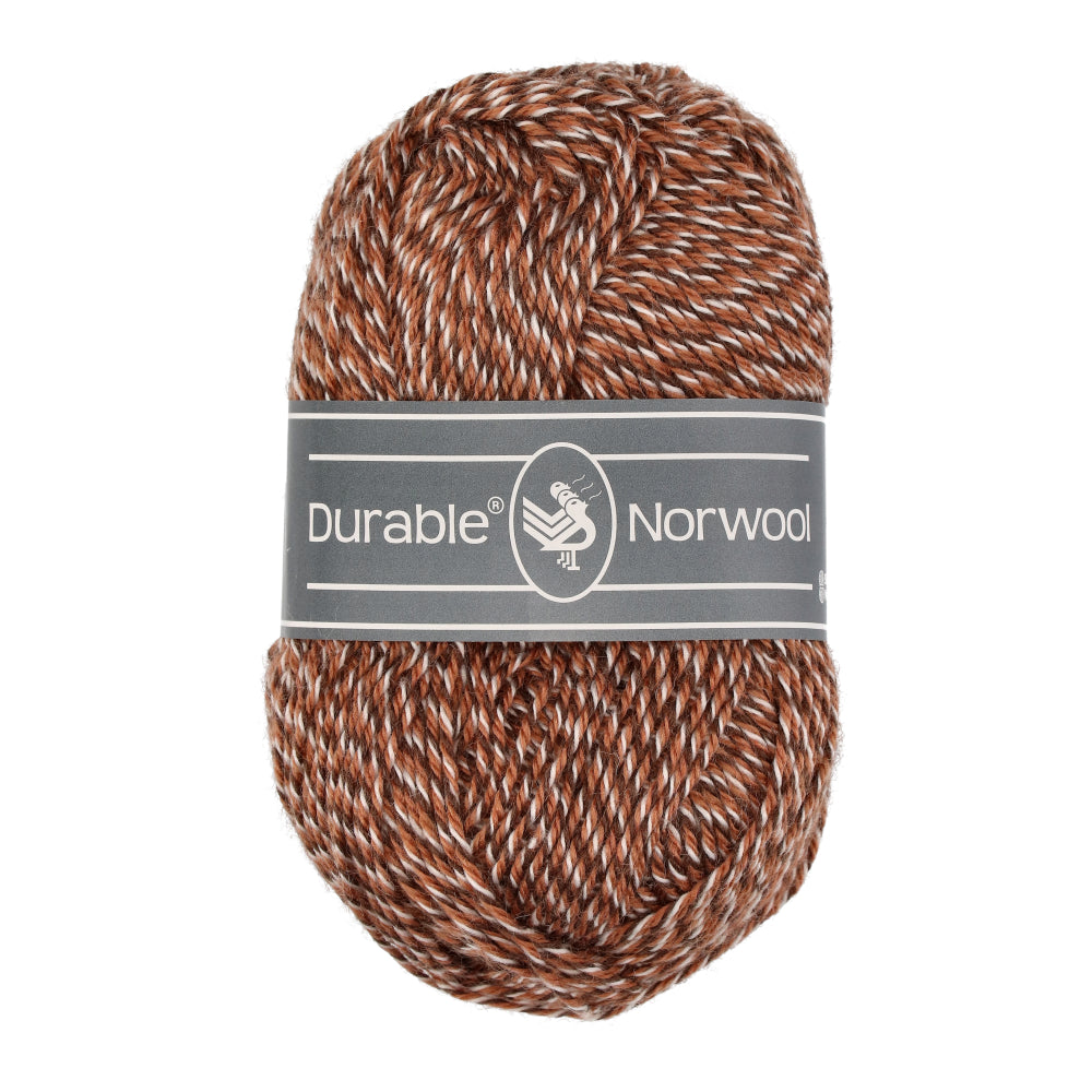 Durable Norwool M987