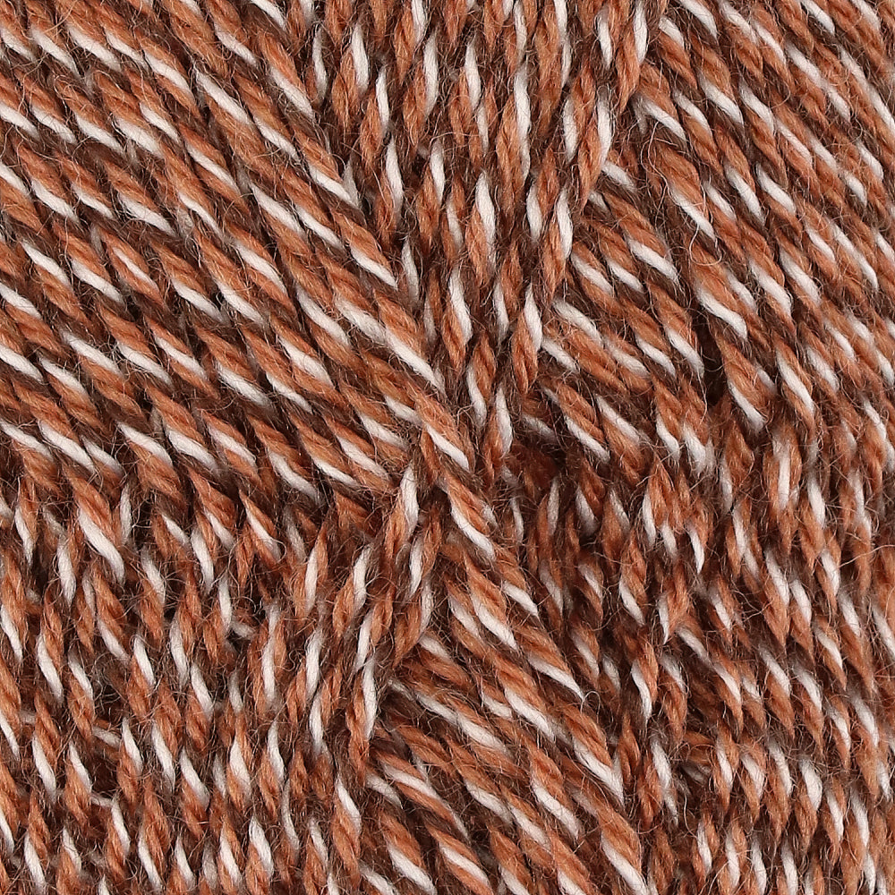 Durable Norwool M987 (2)