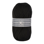 Durable Norwool Plus 000