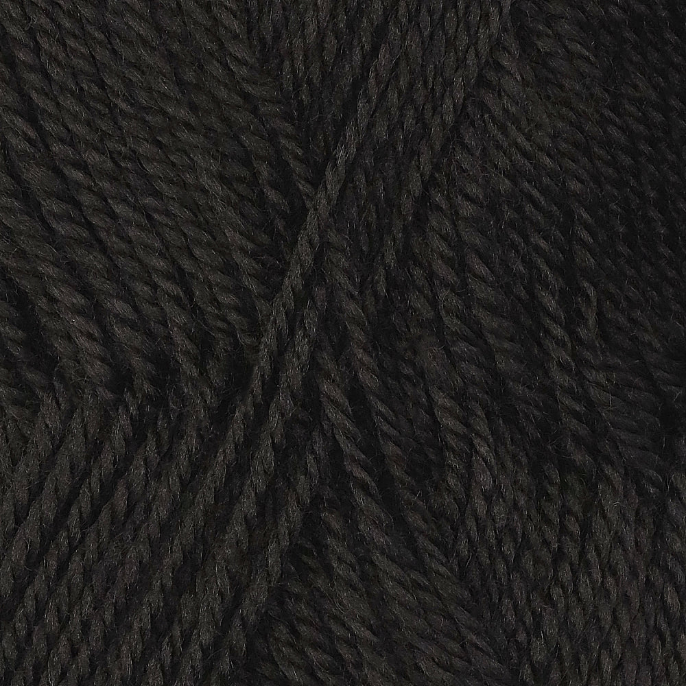 Durable Norwool Plus 000 (2)