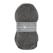 Durable Norwool Plus 001