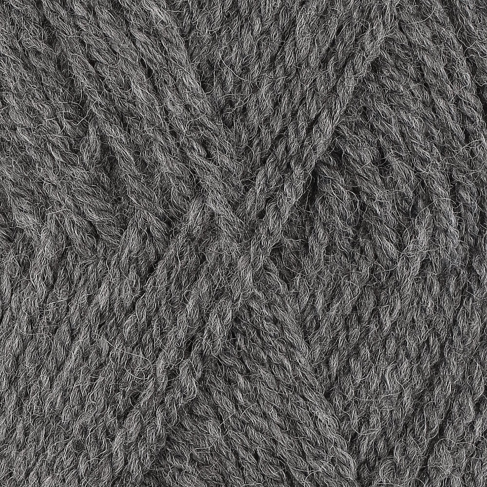 Durable Norwool Plus 001 (2)
