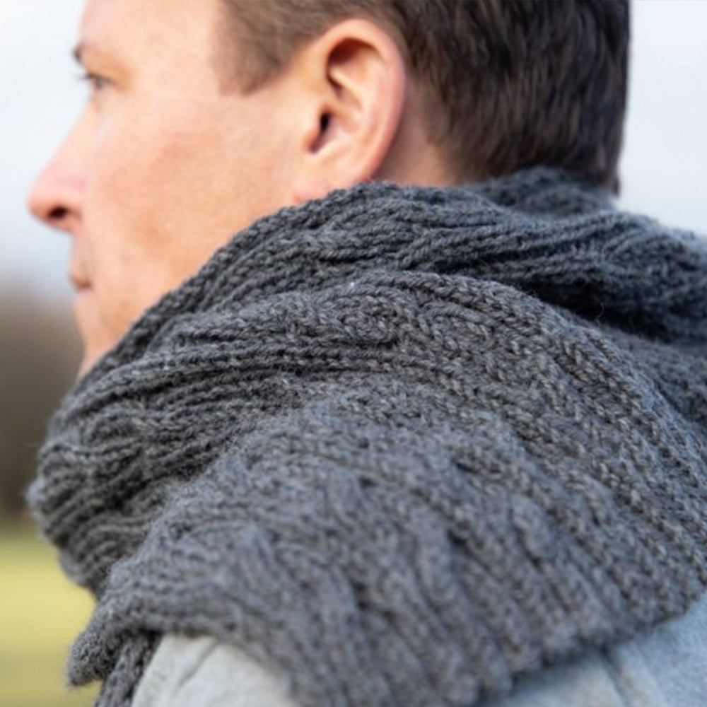 Sfeerbeeld met Durable Norwool Plus 001 (4)