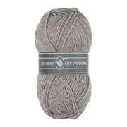 Durable Norwool Plus 004