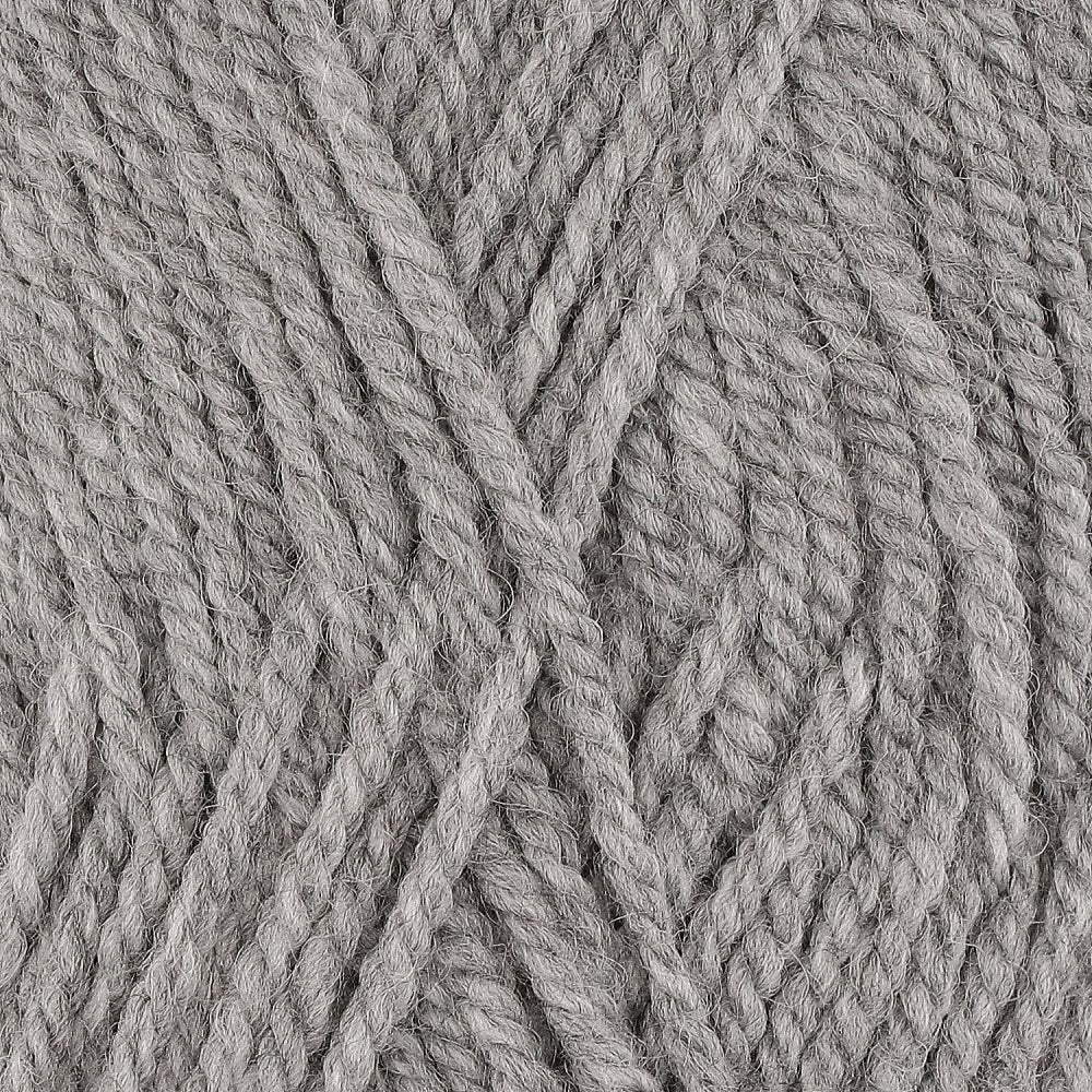 Durable Norwool Plus 004 (2)