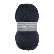 Durable Norwool Plus 210