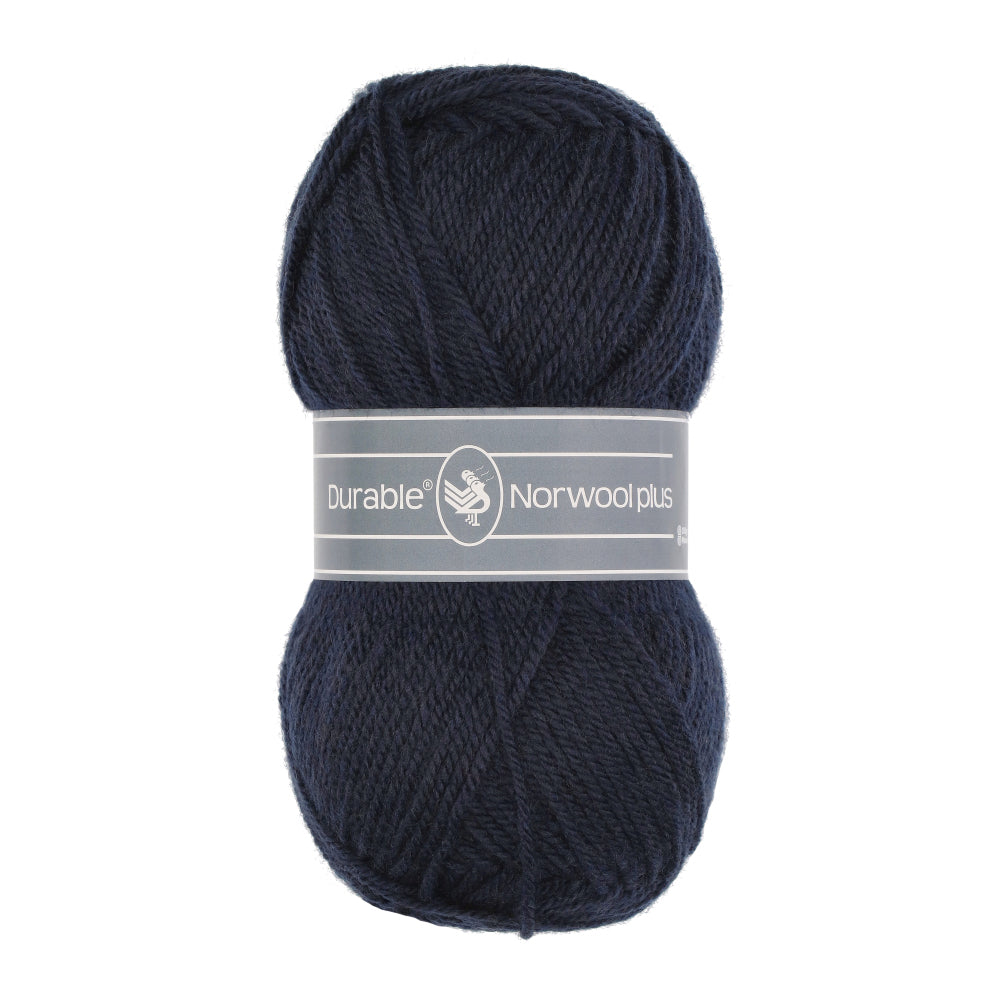 Durable Norwool Plus 210