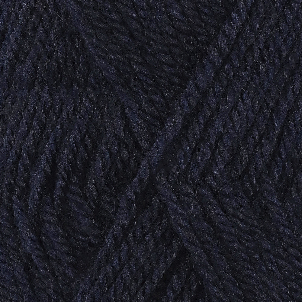Durable Norwool Plus 210 (2)