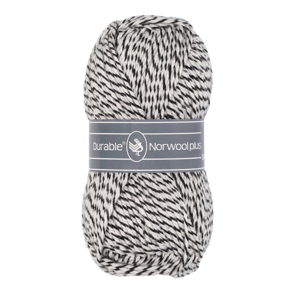 Durable Norwool Plus M000