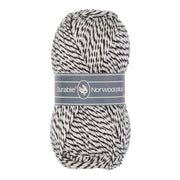 Durable Norwool Plus M000