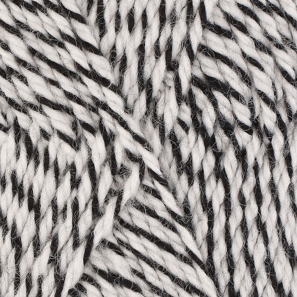 Durable Norwool Plus M000 (2)