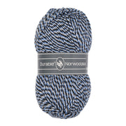 Durable Norwool Plus M00235