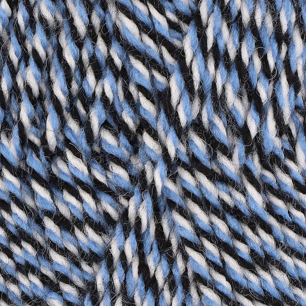 Durable Norwool Plus M00235 (2)