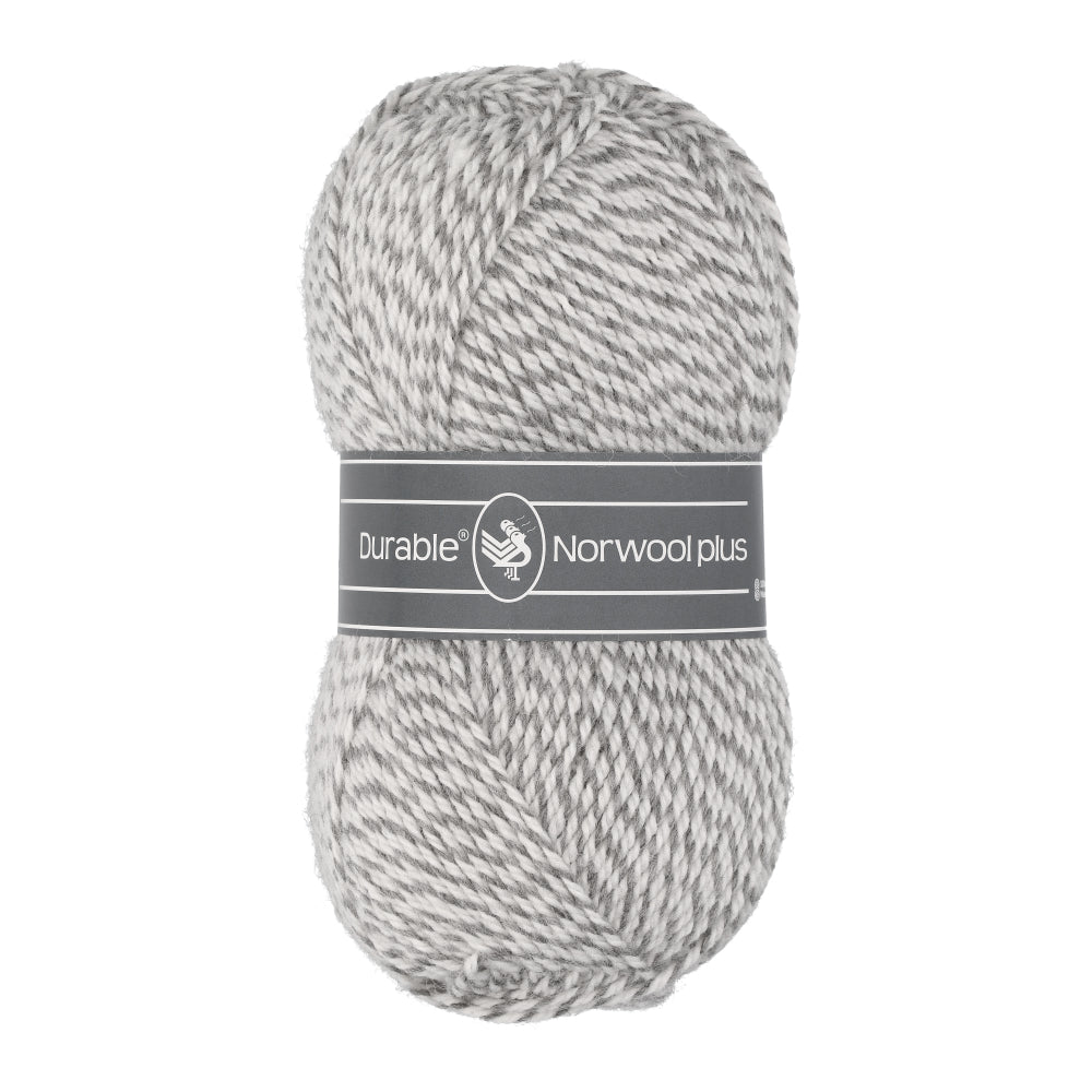Durable Norwool Plus M004