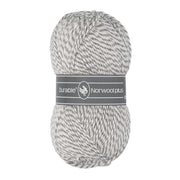 Durable Norwool Plus M004