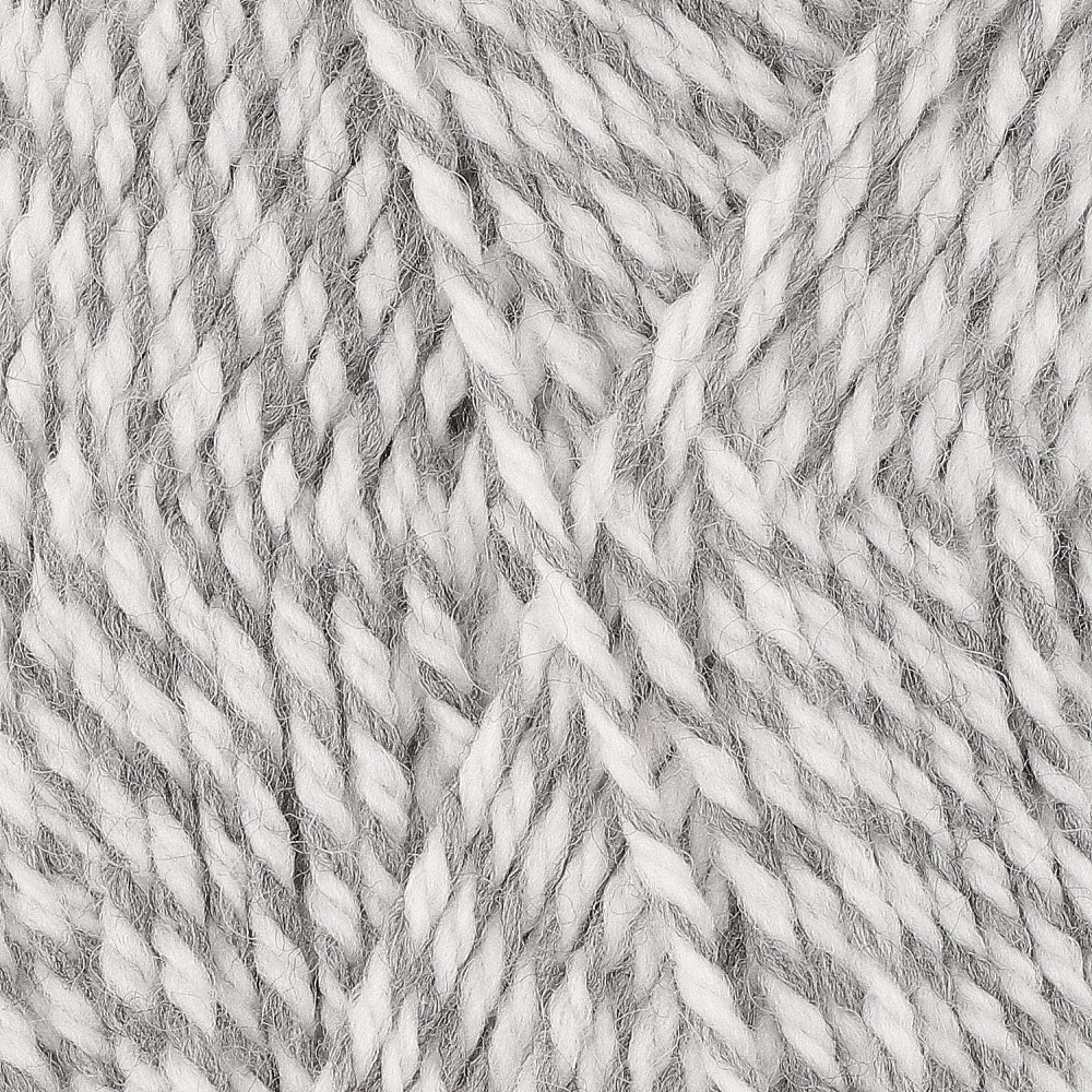 Durable Norwool Plus M004 (2)