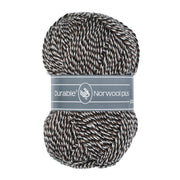 Durable Norwool Plus M00932