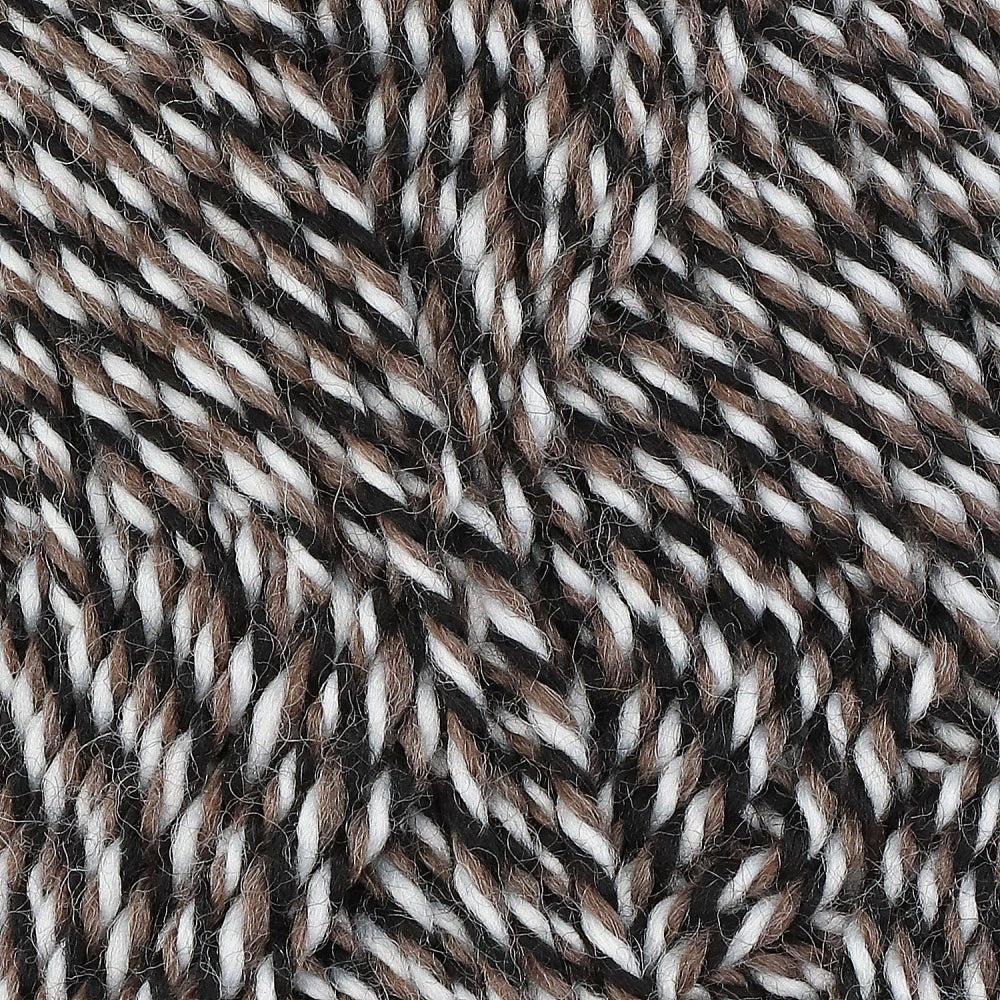 Durable Norwool Plus M00932 (2)