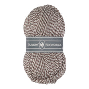 Durable Norwool Plus M04932