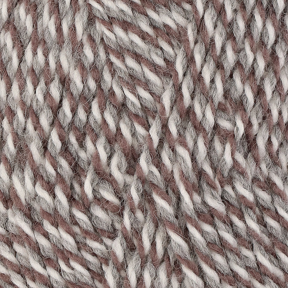 Durable Norwool Plus M04932 (2)