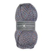 Durable Norwool Plus M235