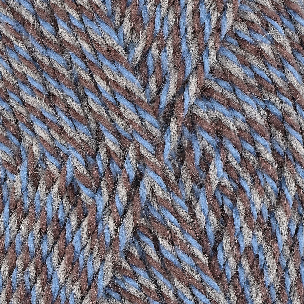 Durable Norwool Plus M235 (2)