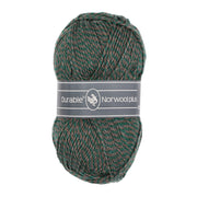 Durable Norwool Plus M433