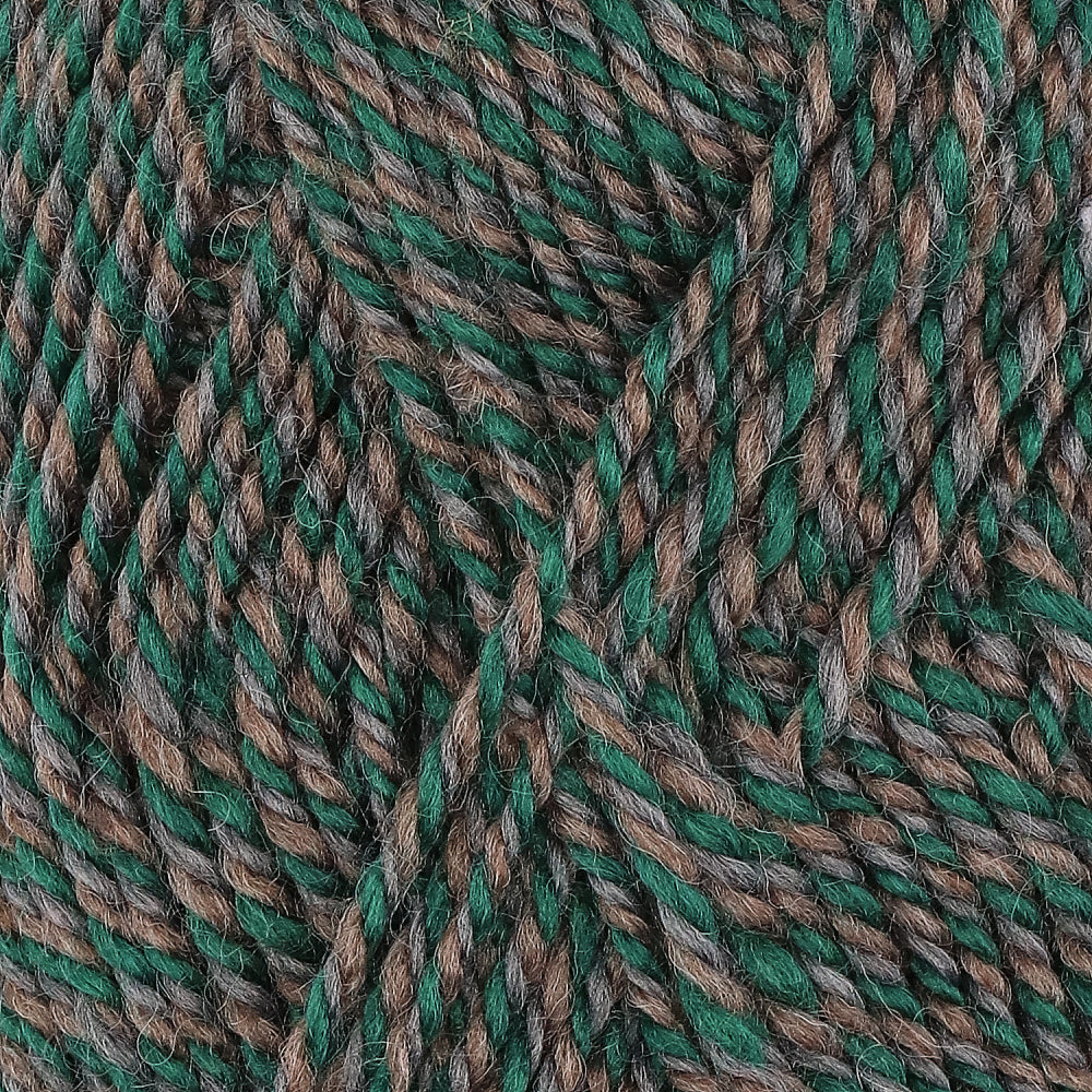 Durable Norwool Plus M433 (2)