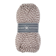 Durable Norwool Plus M932
