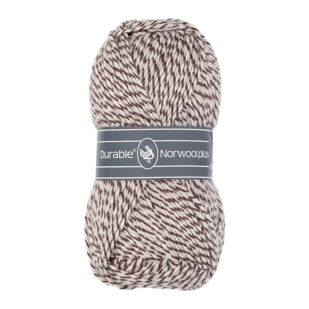 Durable Norwool Plus M932