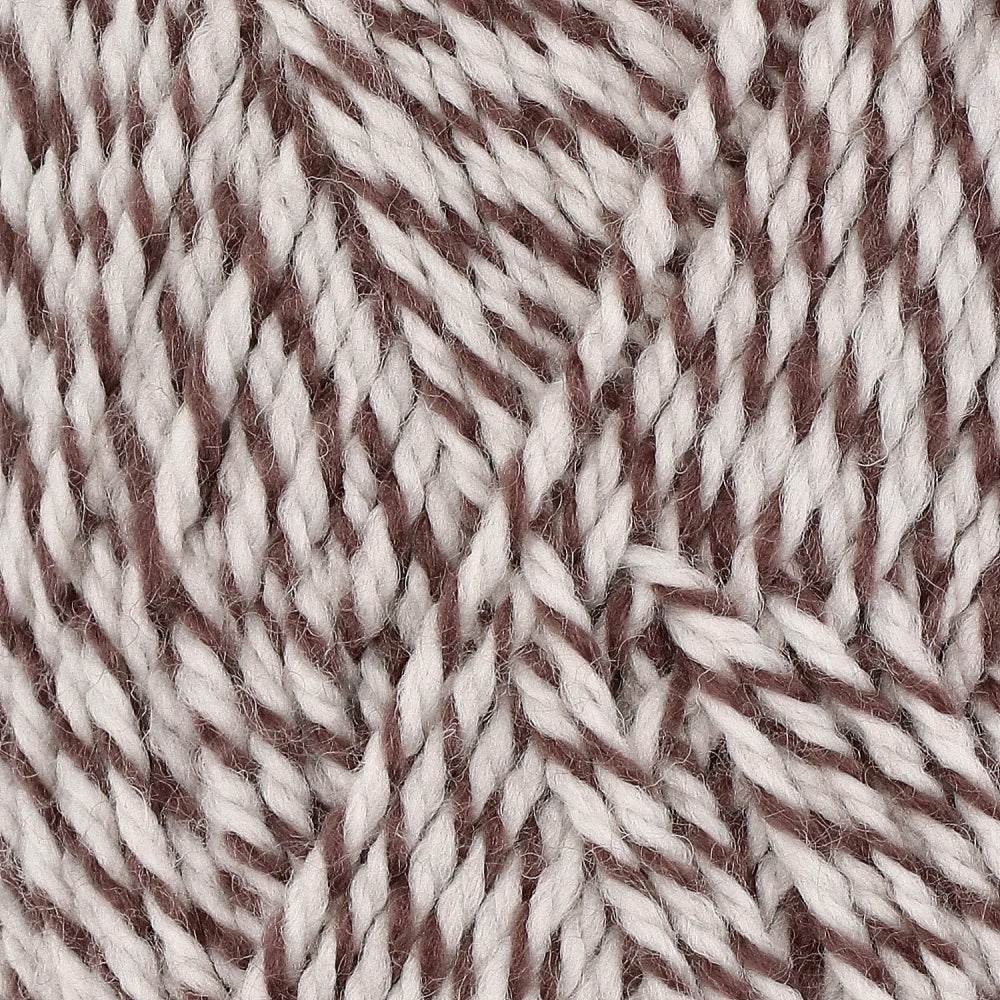 Durable Norwool Plus M932 (2)