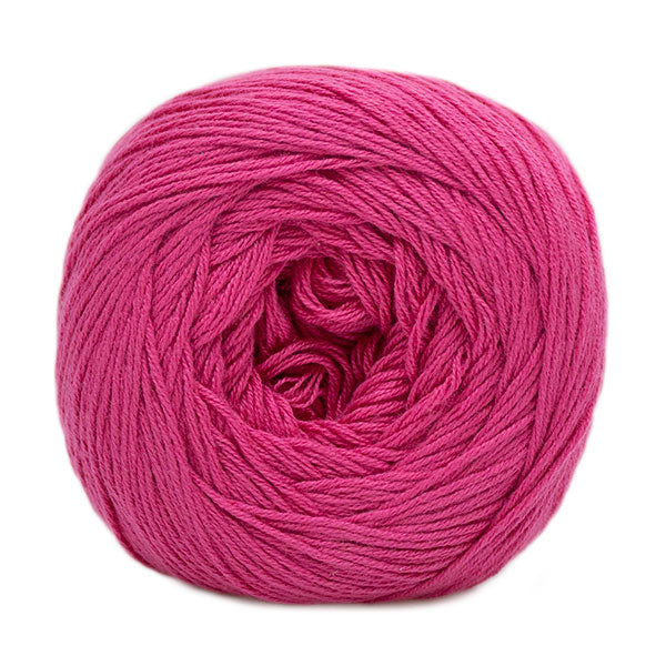 Durable Piece of Cake 7001 Raspberry (2)