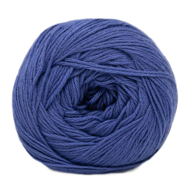 Durable Piece of Cake 7003 Blueberry (2)