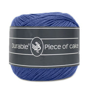 Durable Piece of Cake 7003 Blueberry