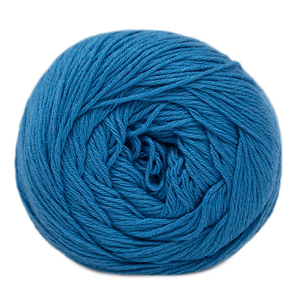 Durable Piece of Cake 7004 Royal Blue (2)